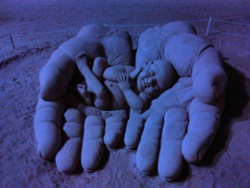 7a82ef3c-1422-436d-93ec-6b92c6d455f6