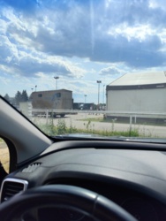 6aaeb1ec-0186-4420-b844-fcf017f1e9a7