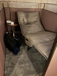 a00575d0-6afa-431b-b612-6e743678133a