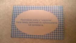 8d31c36f-ca28-4d57-ba1f-5dcf96c562da