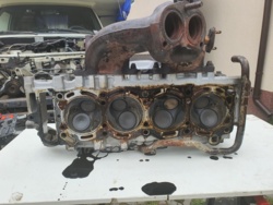 f54da74a-0df9-4946-987d-7d95fbad2e18