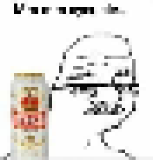 5d1a1564-082a-4292-8537-e77ad978abee