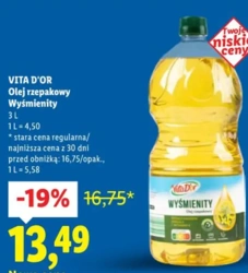 9cb50bc6-d922-4e7e-a22d-0de1d5946241