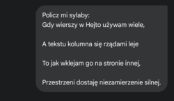 d4d63e07-52e3-496c-bdbe-95ecde59dcb0