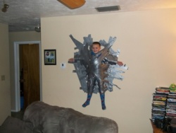 8edd308f-1aa0-4942-bb14-9e9906c5d915