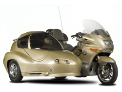 8be2ae7d-321e-4989-bf9c-627fecd58e1f