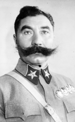 ab774396-2f30-4b66-9e93-6c85fde66f4b