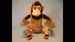 bd70af5e-db35-4c03-9043-06d81a7ff18a