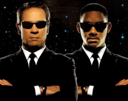 2c80c28f-d861-4873-bb63-9c7231a0863c