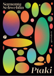 105be15d-53c2-41a6-9af1-8899b59bdfe9