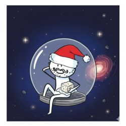 49ed19b8-fff3-4fc2-a3d8-003f909ab80b