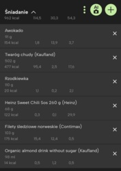 fac79506-ef87-4e25-b03a-b782cb78ef53