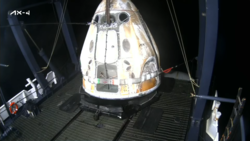 dc9d872f-8aed-4abb-b820-c44273900740