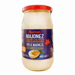 d3105ffe-43c6-4ae7-a9f1-91af70745964