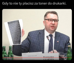 0000ddc5-28fd-476b-a76c-81e940697c95