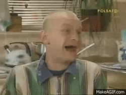 7c9439be-c4ee-4a3f-bfea-fb9ea53d372f