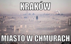 702b040f-0e0b-4336-8e80-8c42a5ae3039