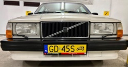 dea348a5-ba59-48ba-a0a3-2f6e1f4464fd