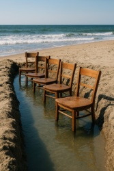 b9cfb651-8b54-4b24-bf95-cb867a22f3b4