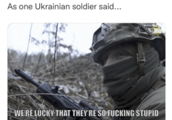 5ee8c93c-8930-4d5b-b968-032c08d78ef0