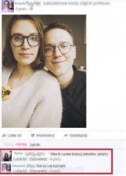 fb7b7a7e-b1ab-4587-b162-1d8e19ef5e1e