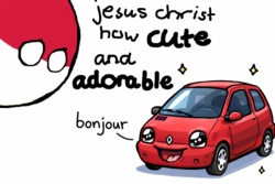 dce066dd-3fba-47f7-8751-6724527d5742