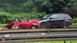 6840c28b-8297-4bcb-9835-ae91904dec04