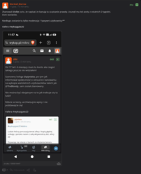 4c88a5ea-797b-481a-9ca6-6f22778c165a