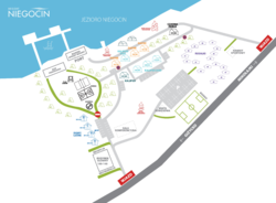 aba22bb7-ddc7-4c70-8127-f74c74368aa6