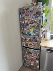 dacedeb1-1fdd-4680-93ae-e86332e86206