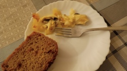 5d79ecf7-21d0-4d0a-a171-a7df89cb2e08