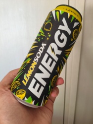 a9f65865-9add-422c-ba1d-c68a1816ee89