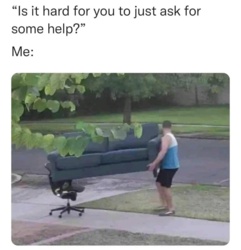 dddf21ec-cfd0-490e-a356-10046e87b2d5