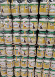 5226fd6a-53a9-437b-bc02-54289a7d4b16