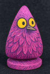 bd6fb6d3-4b9d-4919-b38f-c65638b935c4