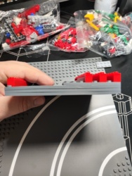 e5b30216-e704-46f3-baff-ac8cffc3530d