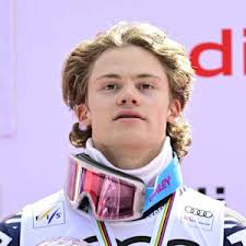 d8fdd83c-1d9d-40d1-8445-ee3a407ab2c4