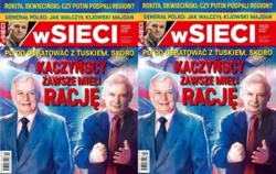 c3803a67-4df6-4f02-8052-e61a0e5ae7db