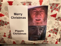 bfccb660-0a1c-4efb-ae4d-53a995784c09