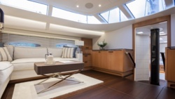 66f1c4be-dc59-4c8a-9aaa-f9b2c8b1ee82