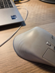 68dbe148-4115-4efe-9489-3288cd01e3a7