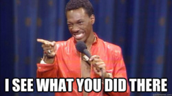 73758ddc-34f9-49ff-bf33-4911a80c354d