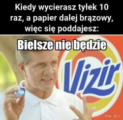 7961906f-66a4-43a6-b29e-7db44b0a40bc