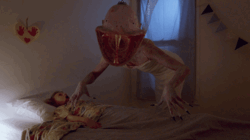 df63747f-83df-48a3-8ac8-15d4f7b5c726