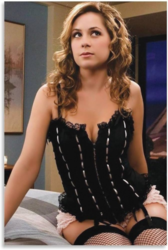 b9b59562-6623-4544-a8b8-9fda8214c307