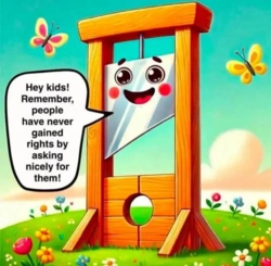 be4e922c-483b-4442-8865-1d6be82cb2ac