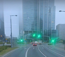 fc905b84-559c-467a-b37c-1eec01989c01