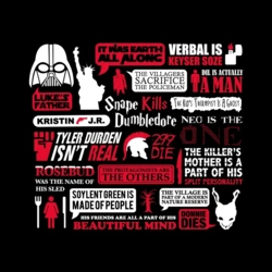 310e77e8-5faa-4f5a-a38f-e3915a156b9d