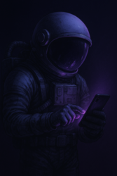 ca07d058-1576-48bc-8ba8-2a4f2465611f