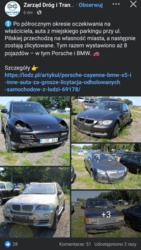 182e351c-40c1-4edc-ad80-f675f48e8f27